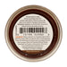 OKAY Brown Colored Edges, No Flaking All Day Hold, Conceals Gray New Growth Plus Edge Control 1 Oz.