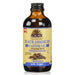OKAY Black Jamaican Castor Oil Original Dark Argan Restores Hair & Skin 4 Oz