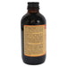 OKAY Black Jamaican Castor Oil Dark Mango, 4 Oz