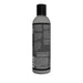 OKAY Charcoal Detoxing & Purifying Leave In Conditioner– Helps, Detoxify, Purify, and Cleanse Hair 8 Oz.