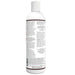 OKAY Coconut Hibiscus Conditioner, All Hair Types & Textures With Almond, Argan & Avocado Oil 12 Oz.