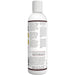OKAY Coconut & Shea Butter Leave-In Conditioner, All Hair Types & Textures With Olive, Argan & Avocado Oil 8 Oz.