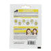 OKAY Coconut Shea Butter Leave In Conditioner Packet 1.5 Oz
