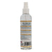 OKAY Miami South Beach Curls Hair Shine Spray, 4 Oz.