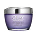 Olay Regenerist Night Recovery Cream Face Moisturizer - 1.7oz