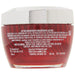Olay Regenerist Whip Face Moisturizer - SPF 25 - 1.7oz