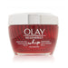 Olay Regenerist Whip Face Moisturizer - SPF 25 - 1.7oz