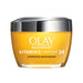 Olay Regenerist Vitamin C + Peptide 24 Face Moisturizer - 1.7oz