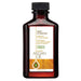 One N Only Argan Oil Treatment 3.4 Oz