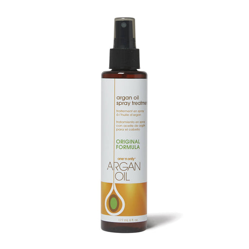One 'N Only Argan Oil Spray Treatment 6 Oz.