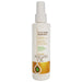 One N Only Argan Oil 12-In-1 Daily Treatment, 6 Oz.