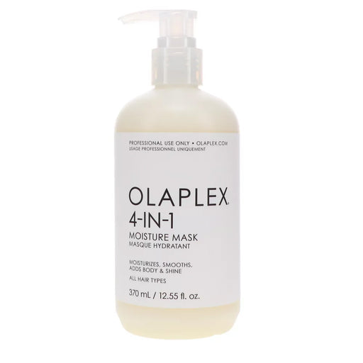 Olaplex 4-in-1 Moisture Hair Mask 12.55 oz