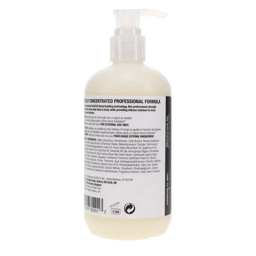 Olaplex 4-in-1 Moisture Hair Mask 12.55 oz