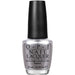 OPI Nail Polish I Drive A Supernova  0.5 Oz.