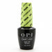 OPI- Nail Lacquer-GelColor - Life Gave Me Lemons 0.5 OZ