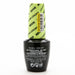 OPI- Nail Lacquer-GelColor - Life Gave Me Lemons 0.5 OZ