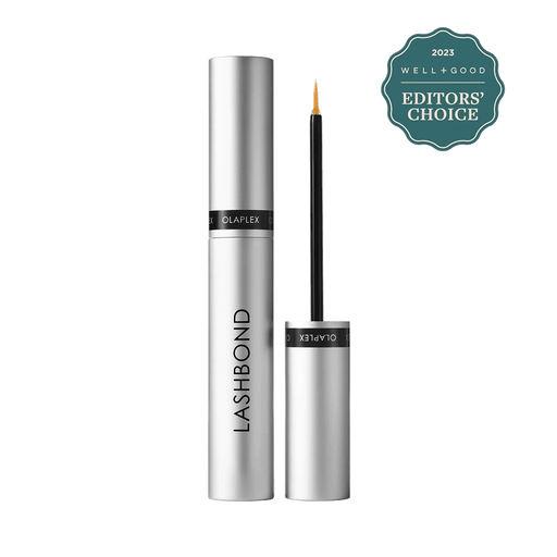 Olaplex LashBond Building Serum 0.15 oz