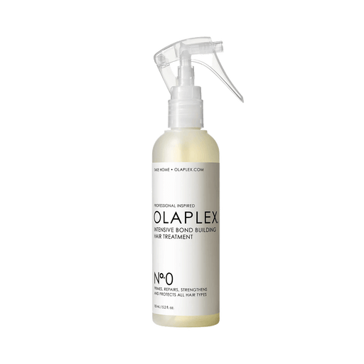 Olaplex No.0 Intense Bond Building Hair Treatment, 5.2oz