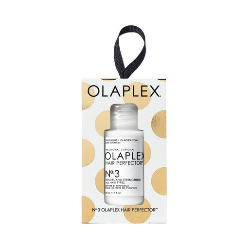 Olaplex No.3 Hair Perfector 1.7 oz, Travel Size