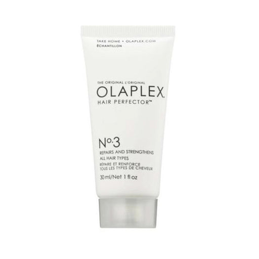 Olaplex No.3 Hair Perfector 1 oz, Travel Size