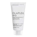 Olaplex Bond Maintenance Conditioner, No 5, 1 oz, Travel Size