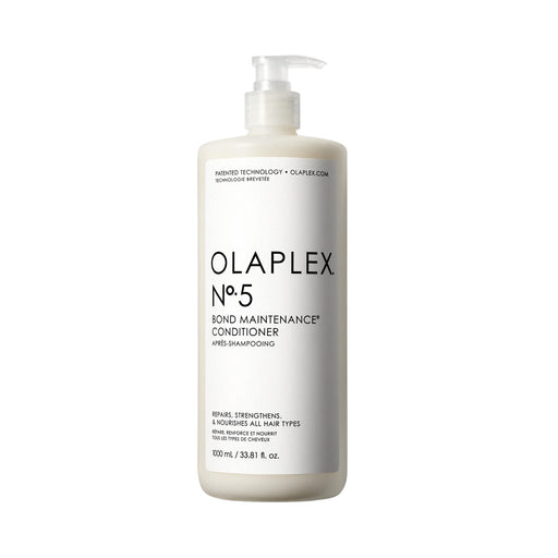 Olaplex Bond Maintenance Conditioner, No 5, 33.8 oz