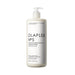 Olaplex Bond Maintenance Conditioner, No 5, 33.8 oz