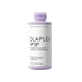 Olaplex No.5P Blonde Enhancer Toning Conditioner, 8.5 oz