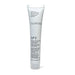 Olaplex No.9 Bond Protector Nourishing Hair Serum 0.68 oz