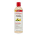 ORS Hairepair Banana And Bamboo Nourishing Conditioner, 12.5 Oz.