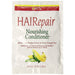 ORS Hair Repair Banana Bamboo Nourishing Conditioner, 1.75 Oz.