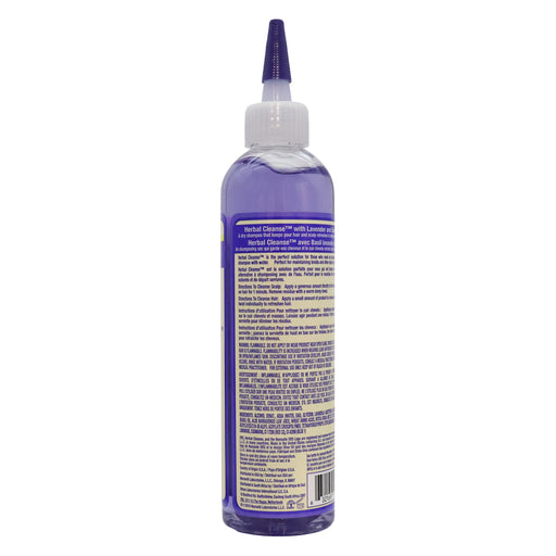 ORS Classics Herbal Cleanse Hair And Scalp Dry Shampoo, 8 Oz.