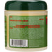 ORS Carrot Oil Hairdress, 6 Oz.