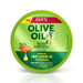 ORS Olive Oil Edge Control, 2.25 Oz.