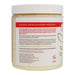 ORS Curls Unleashed Curl Defining Creme, 20 Oz.