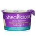 Ors Shealicious Beauty Mixer Shine Booster