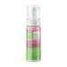 ORS Curl Show Curl Style Mousse, 7 Oz.