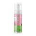 ORS Curl Show Curl Style Mousse, 7 Oz.