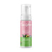 ORS Curl Show Curl Style Mousse, 7 Oz.