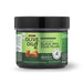 ORS Olive Oil Style and Sculpt Cover and Hold Black Wax Edge Filler, 4.94 Oz.