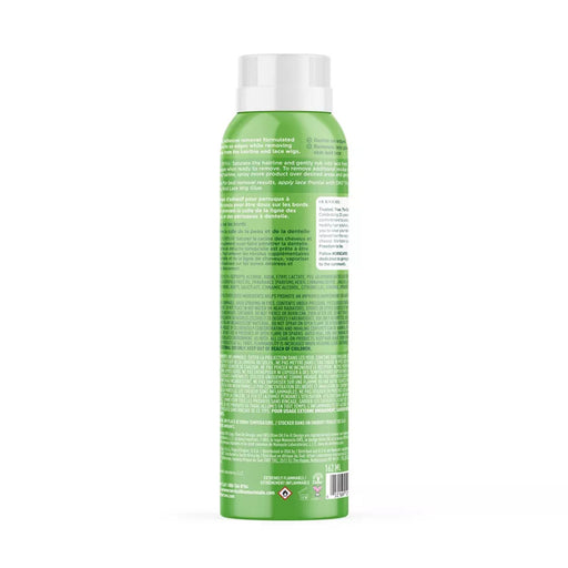 ORS Olive Oil FIX-IT Wig Glue Remover - 5oz