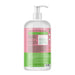 ORS Curl Show Curl Creator, 1.75 Oz.