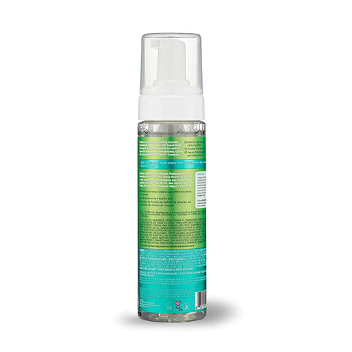 ORS Max Moisture Curl Defining Mousse, 7 Oz.