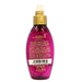 Ogx Pomegranate and Ginger Scalp Toner 4 Oz.