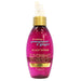 Ogx Pomegranate and Ginger Scalp Toner 4 Oz.