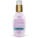 Ogx Liquid Pearl Serum 3.8 Oz.