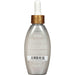 Ogx Sake Essence Serum Elixer With Dropper 3.8 Oz.