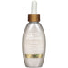 Ogx Sake Essence Serum Elixer With Dropper 3.8 Oz.