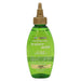 Ogx Tea Tree Mint Extra Strength Penetrating Oil, 4 Oz.