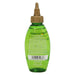 Ogx Tea Tree Mint Extra Strength Penetrating Oil, 4 Oz.
